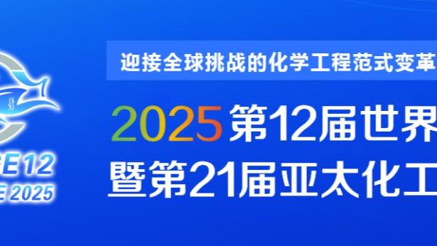 ?库里30+9+6&三分绝杀 布克32+6 杜兰特24+10+7 勇士绝杀太阳